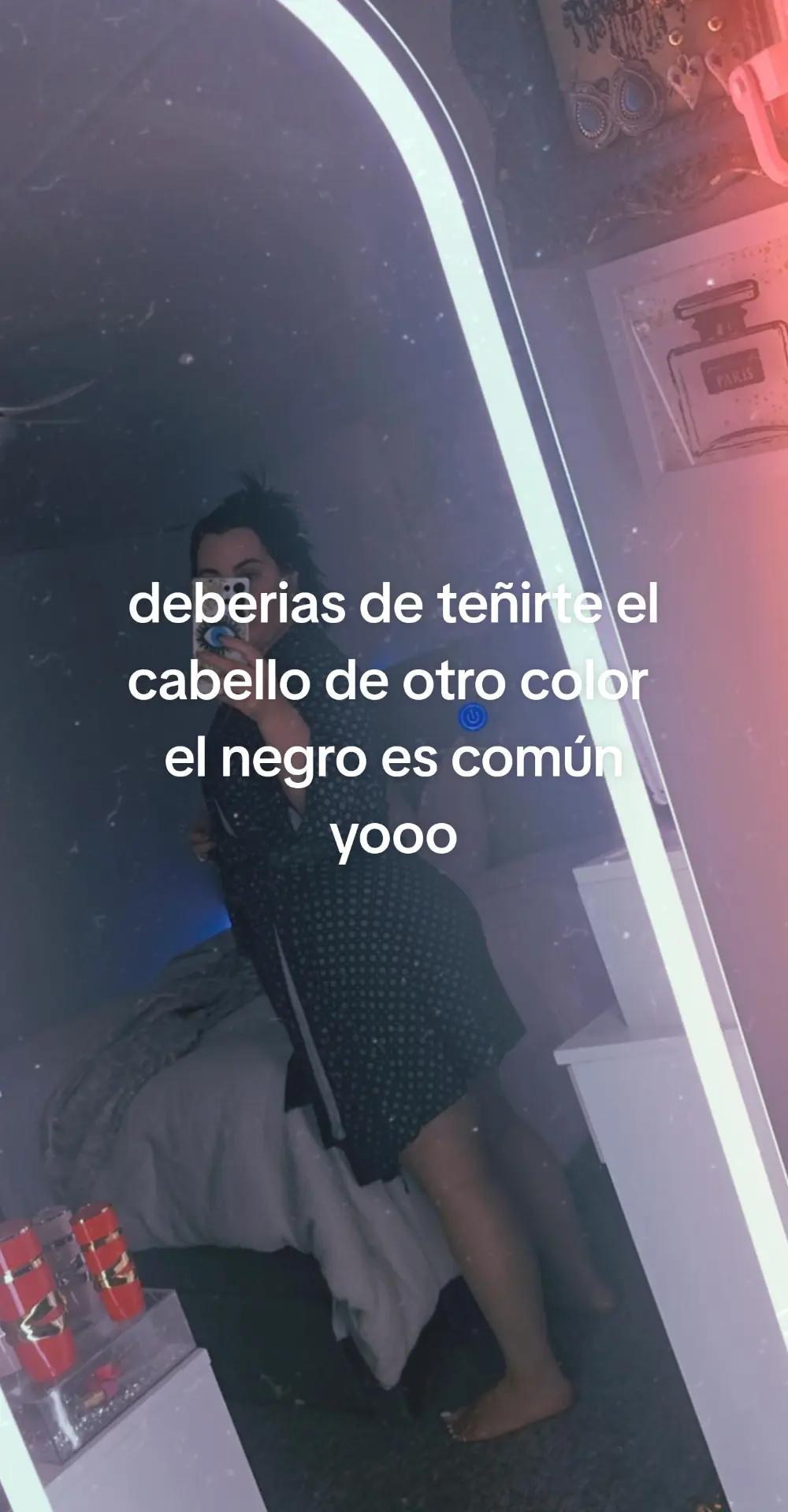 @Susana🌸🪷🌚🌪🧿🪬👠