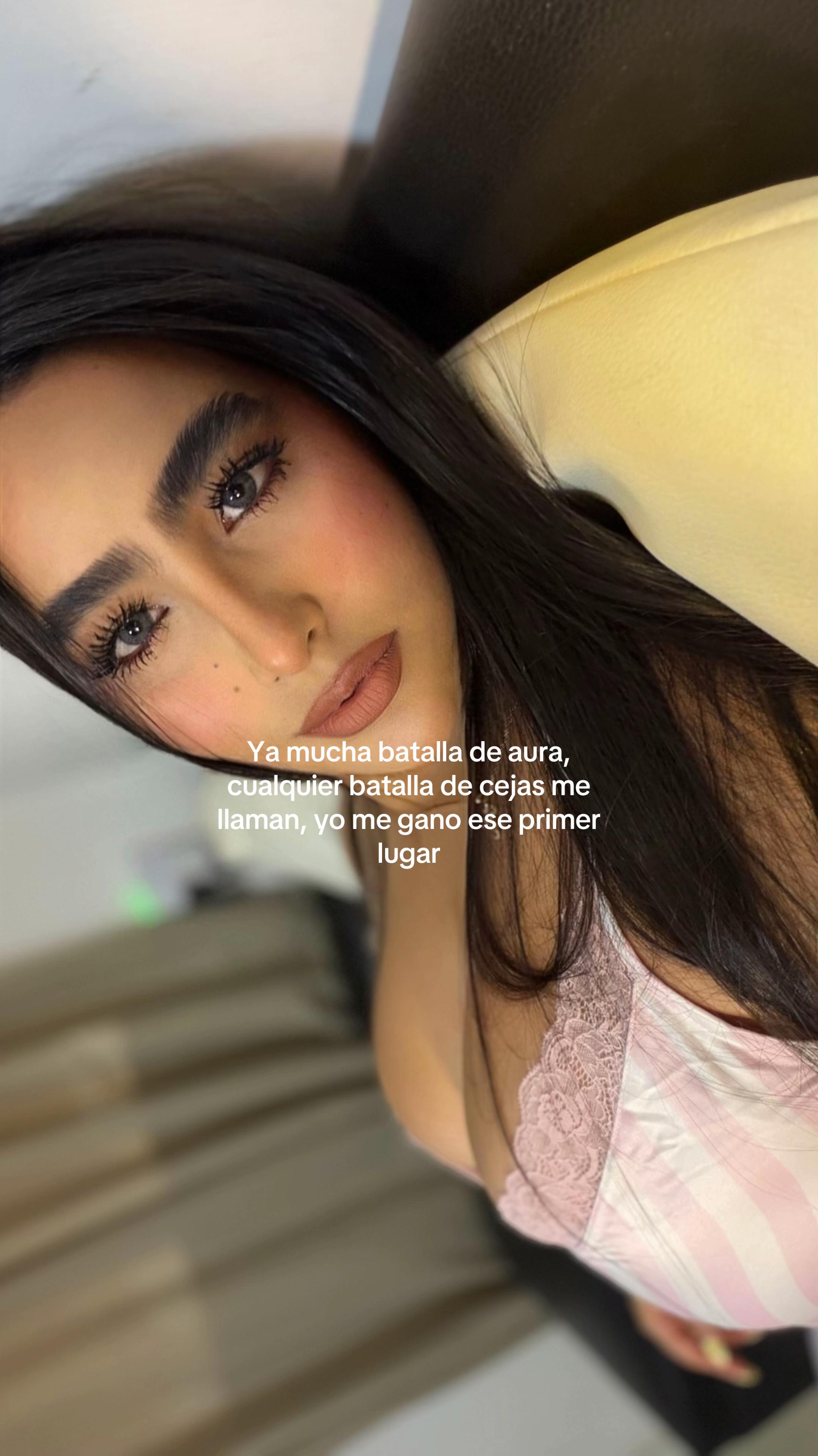 @Andy🦋