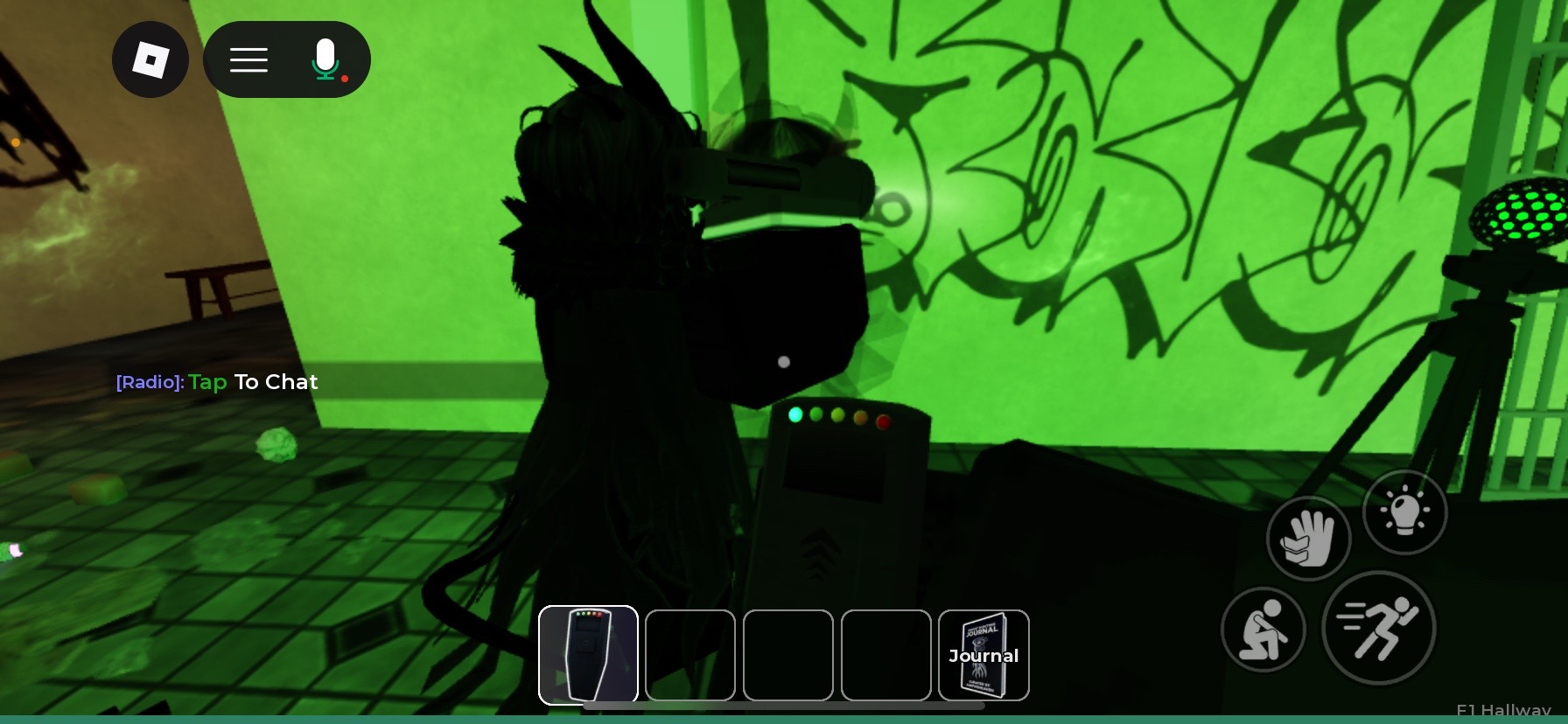 @🐇Ṽ̴̮̻̼̙̋͐̿̋̌̇̊hs𝚆arℤone🪲