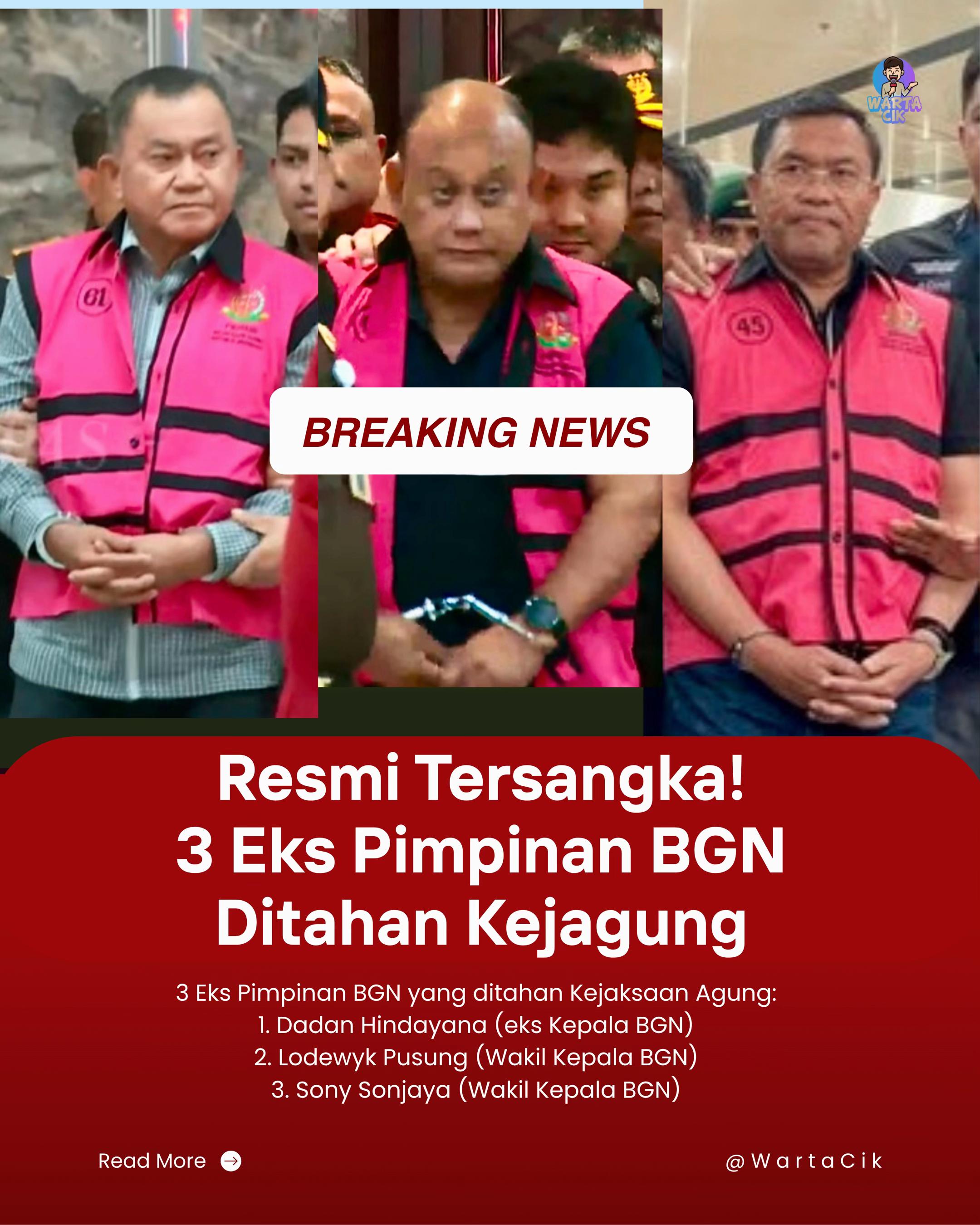 @𝐖𝐚𝐫𝐭𝐚𝐂𝐢𝐤 | Info Publik