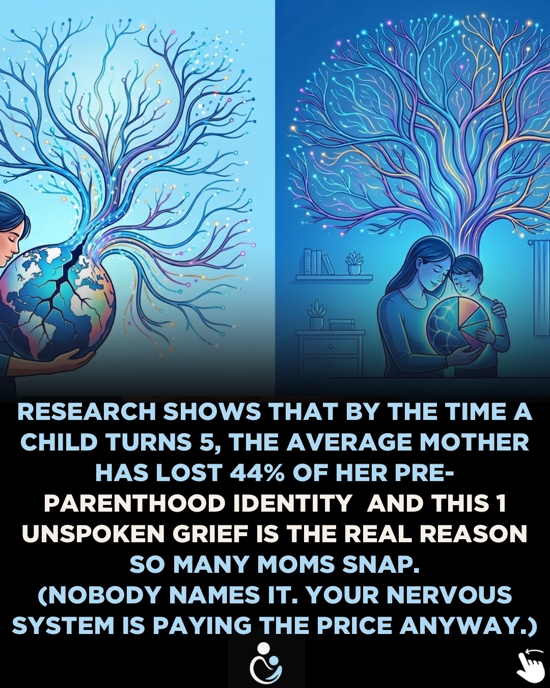 @@modernmindfulparent