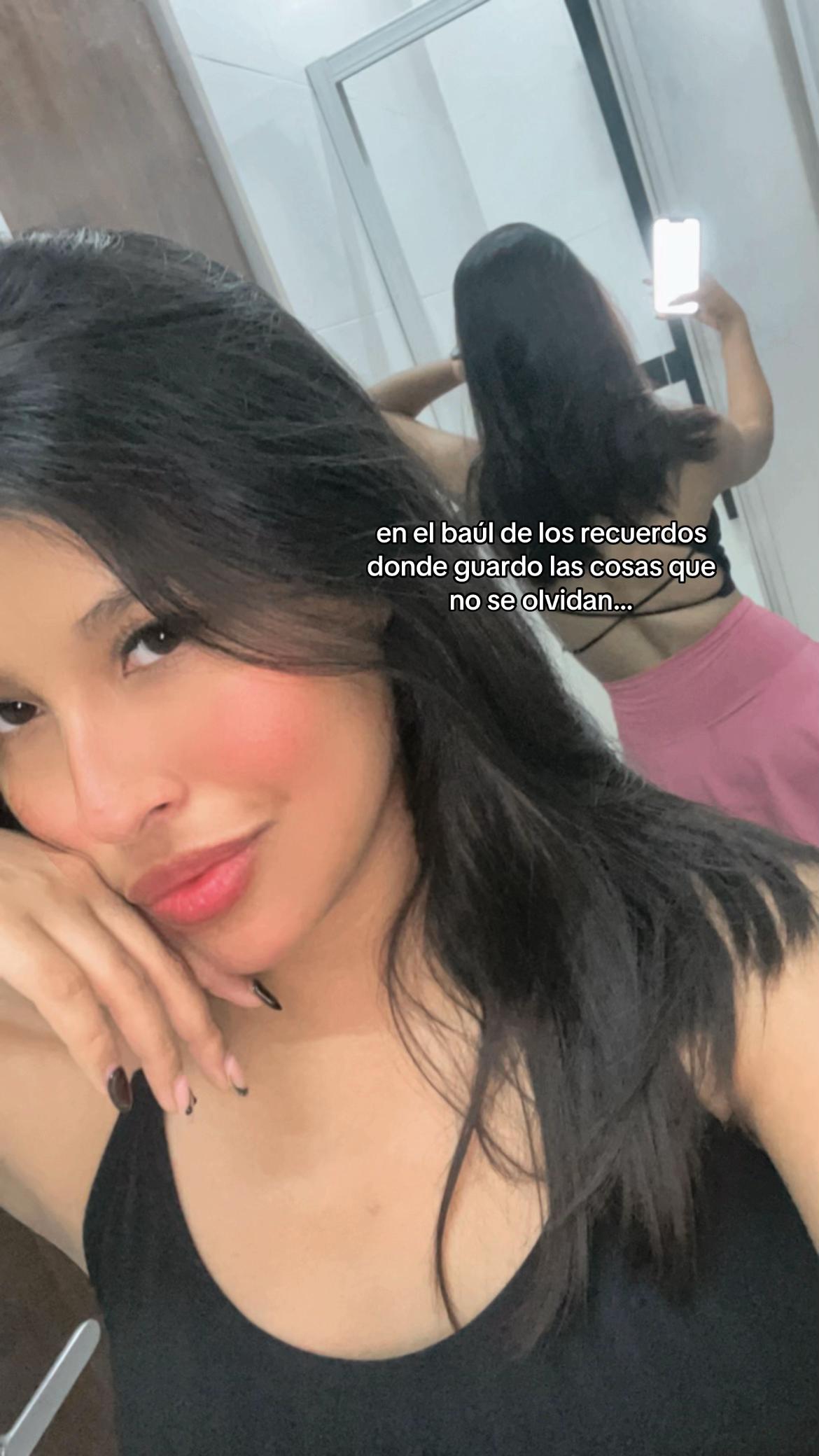 @Mayra