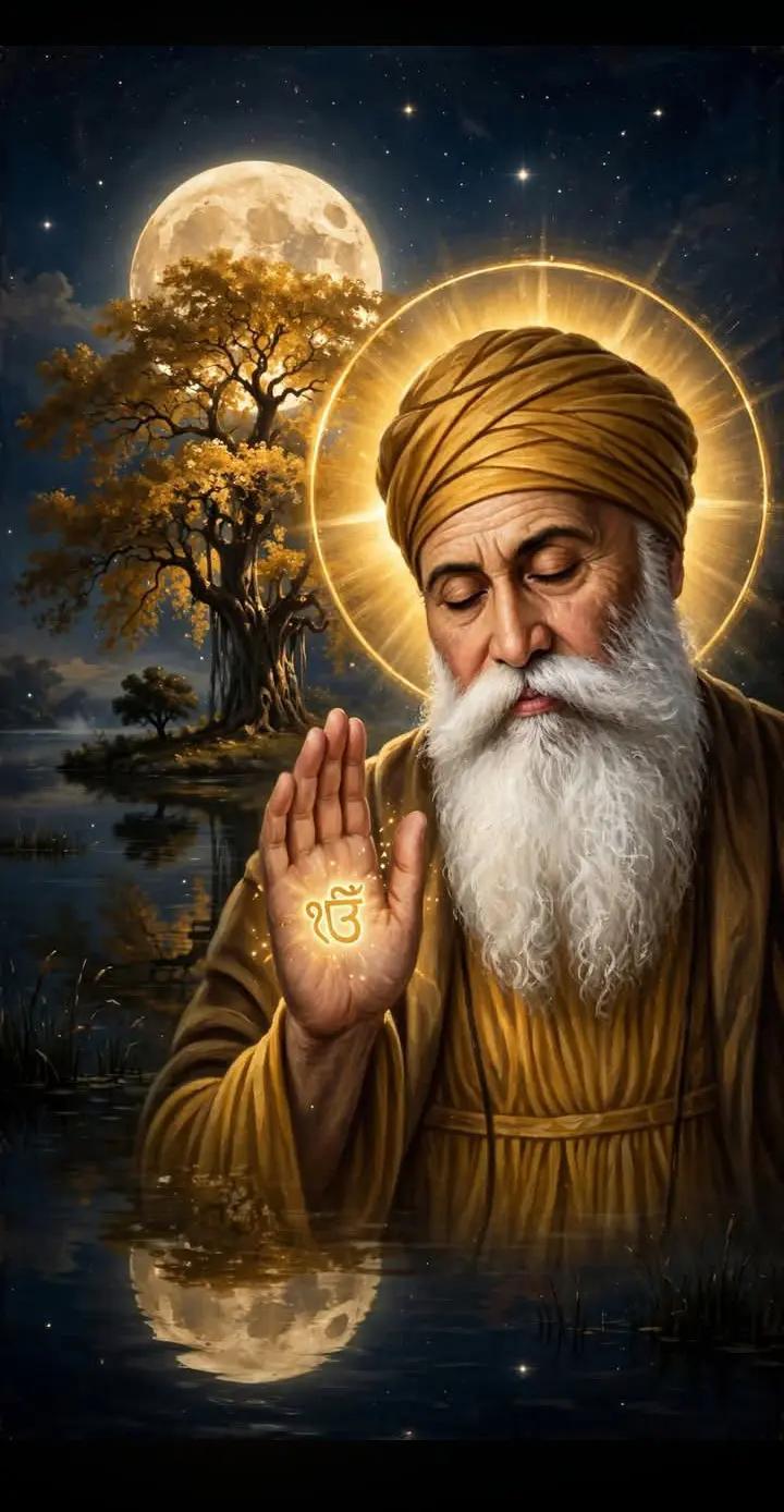 @jegi dhillon