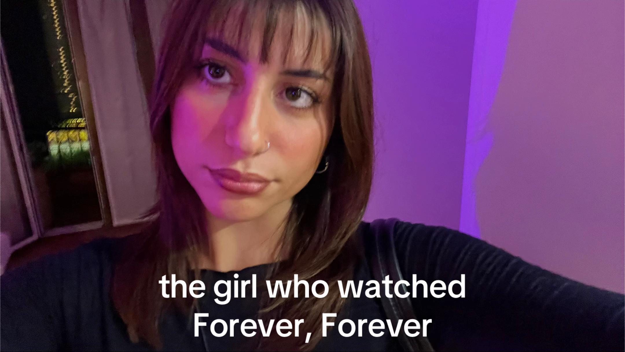 @barbara🌟