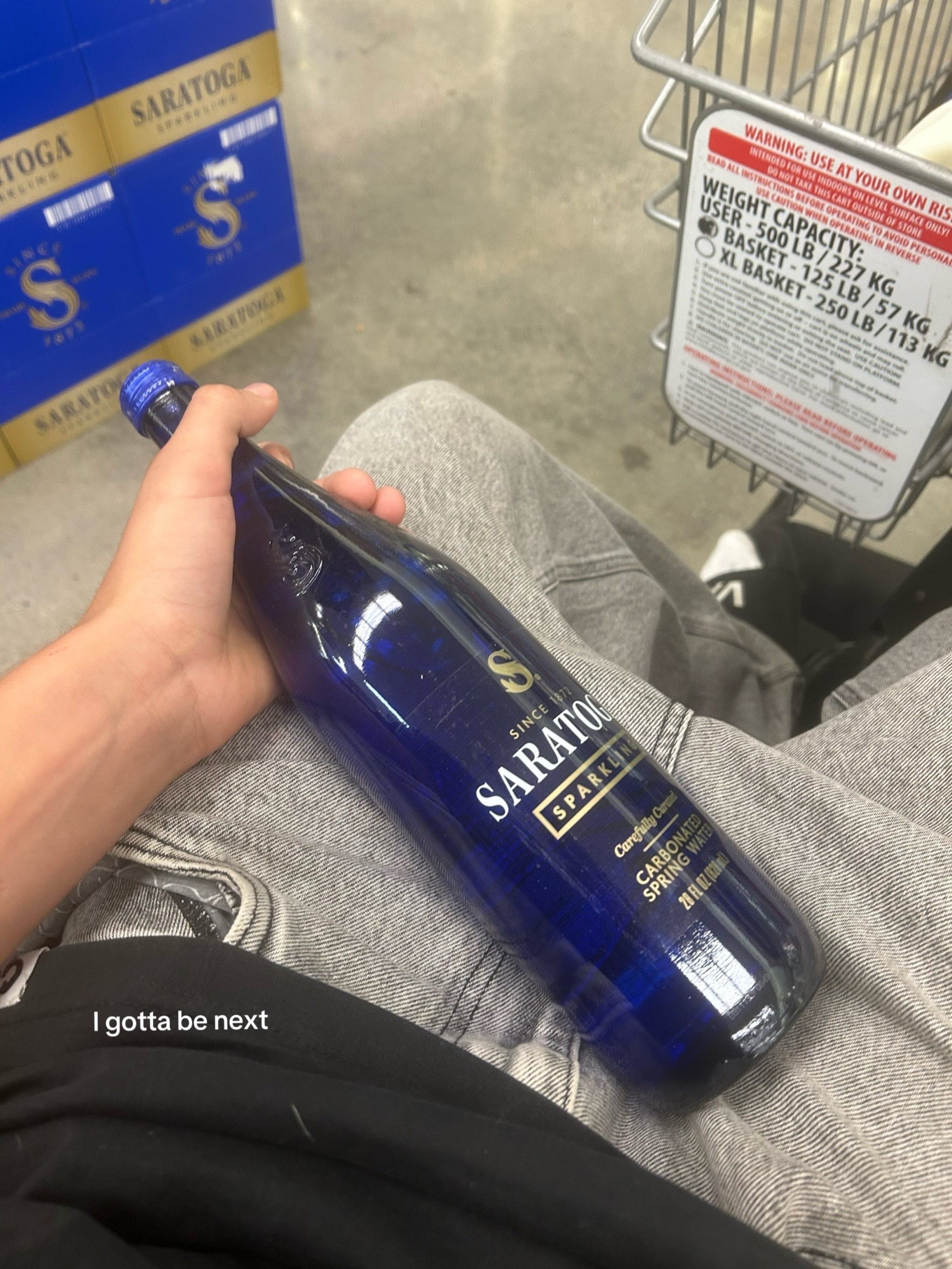 @onewheel_mikeoxlong