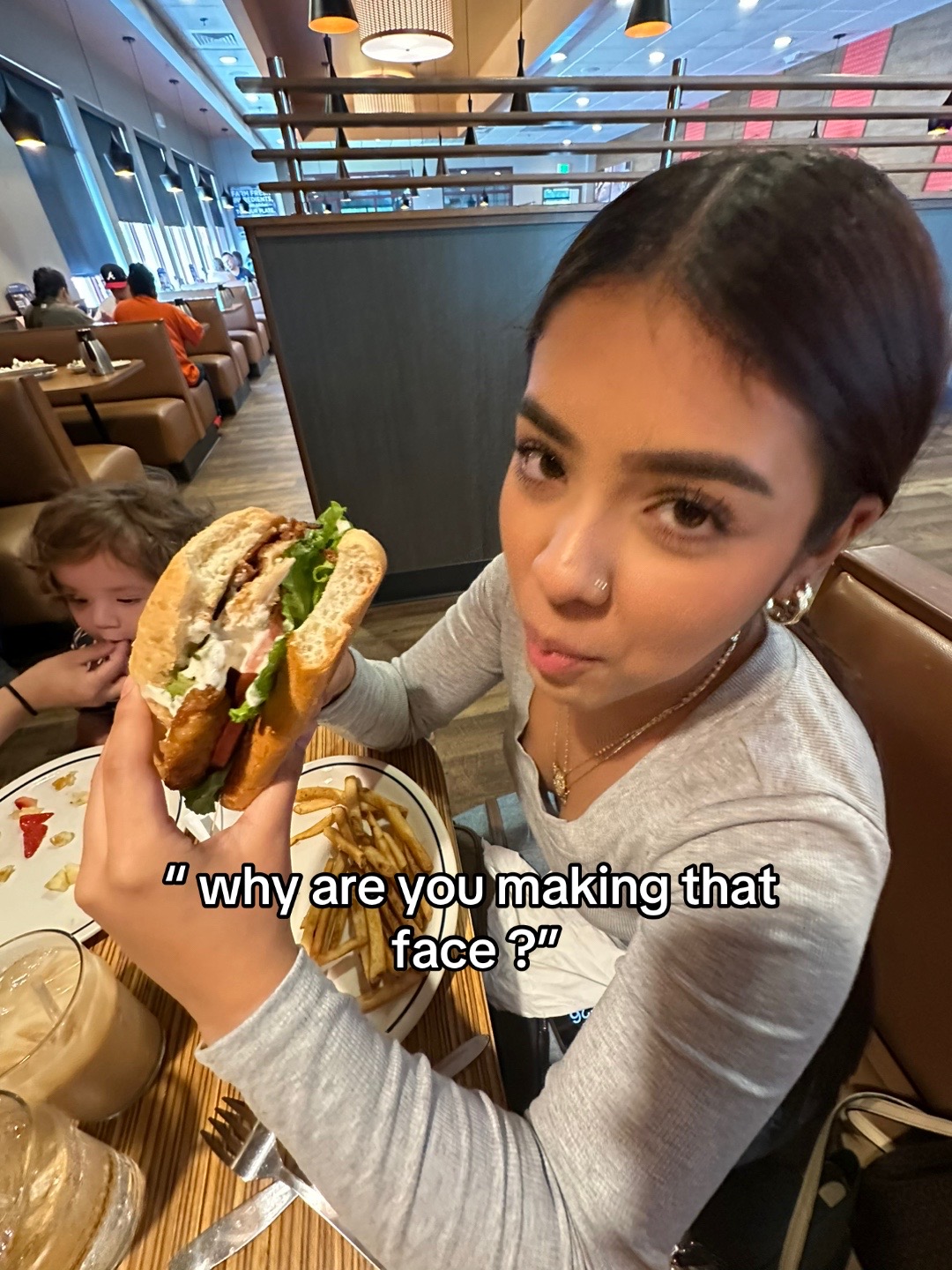 @Alexa
