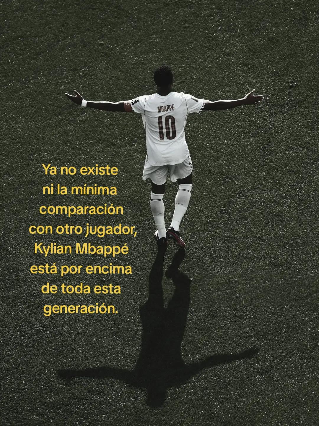 @ALEX_RMA🤍🧃