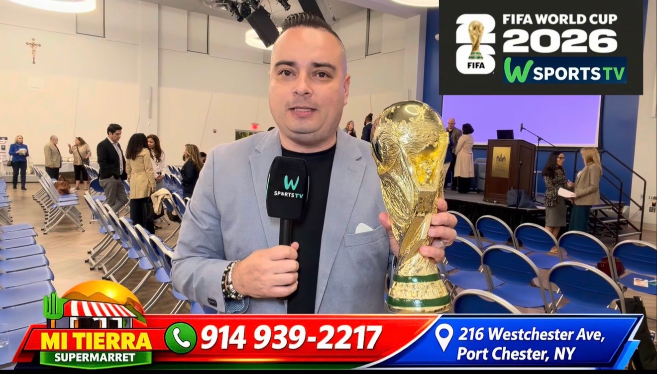 @wsportstv