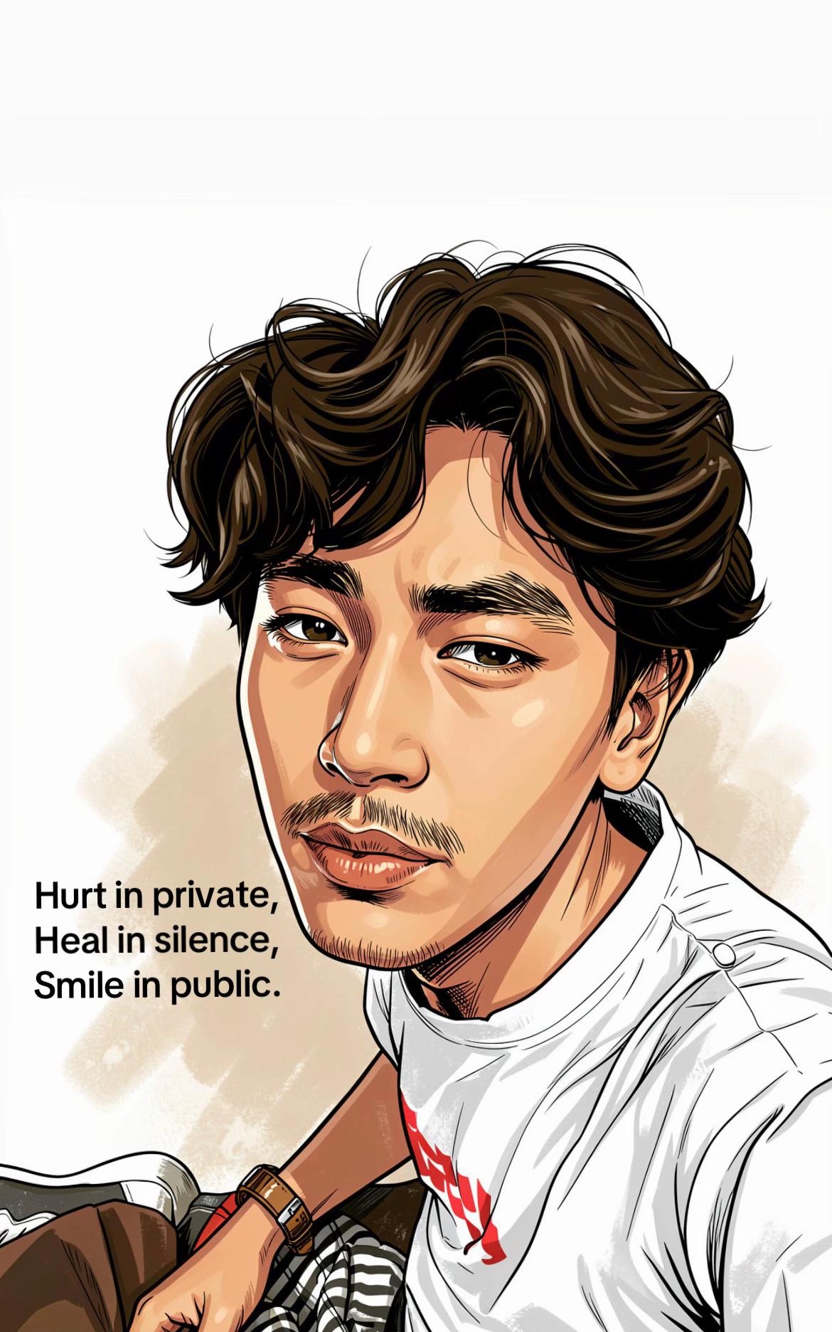 @चने 