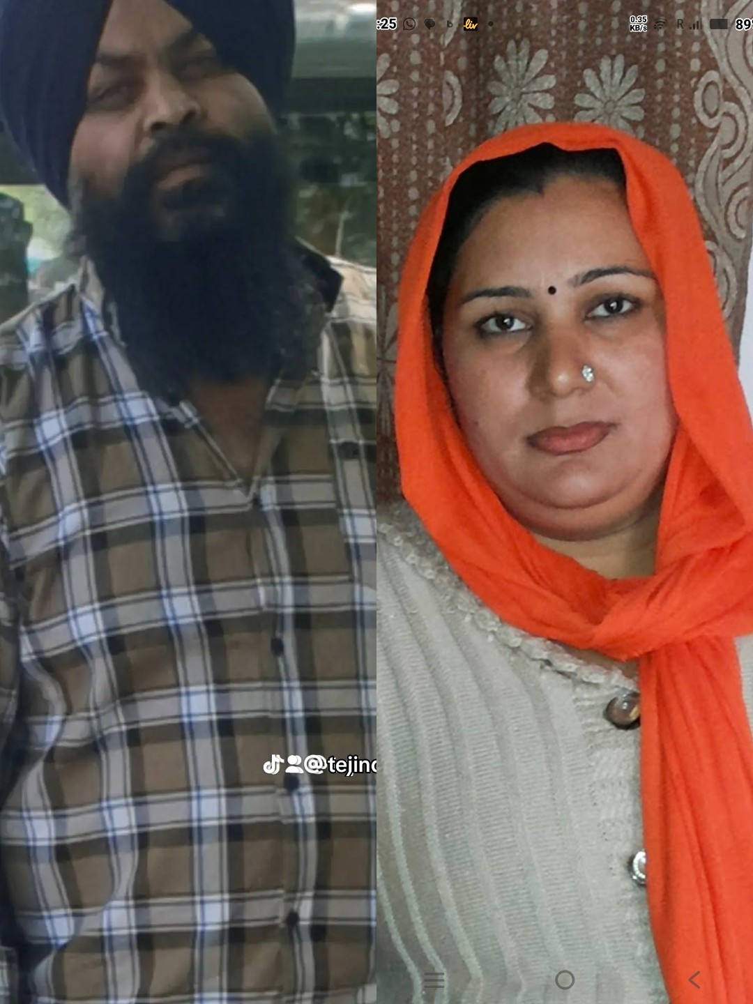 @TEJINDER LAMBA