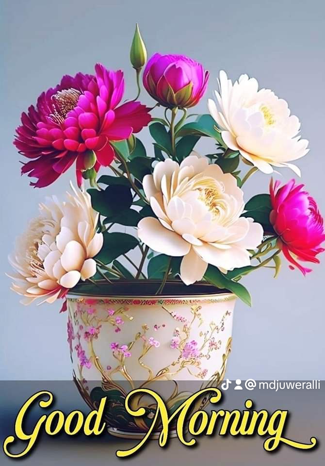 @Mdjuwer🌟 Alli👑