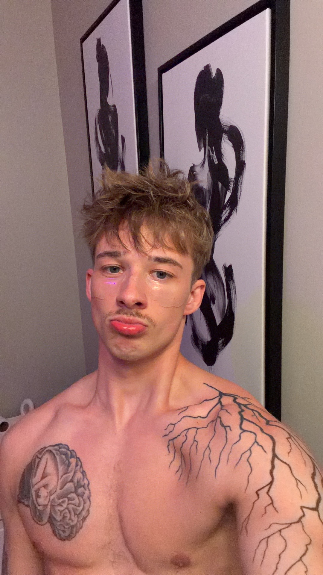 @SimpleNolan