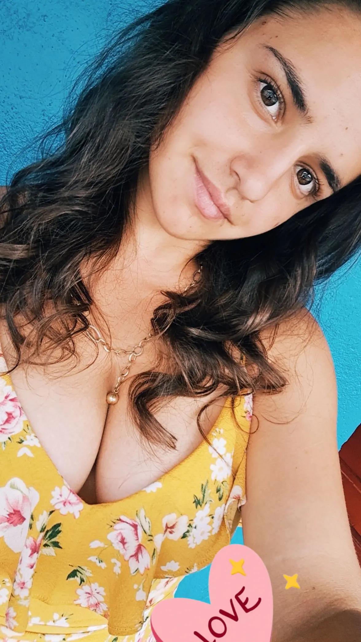 @Adina Ionela