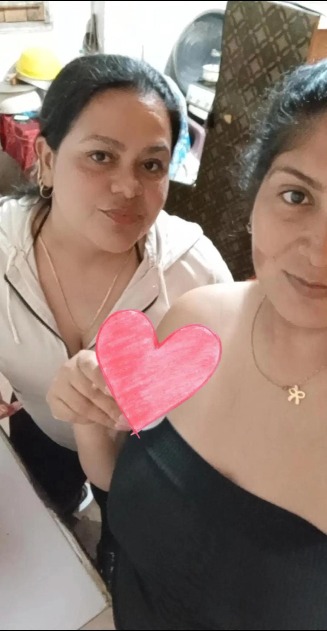 @Morenaza