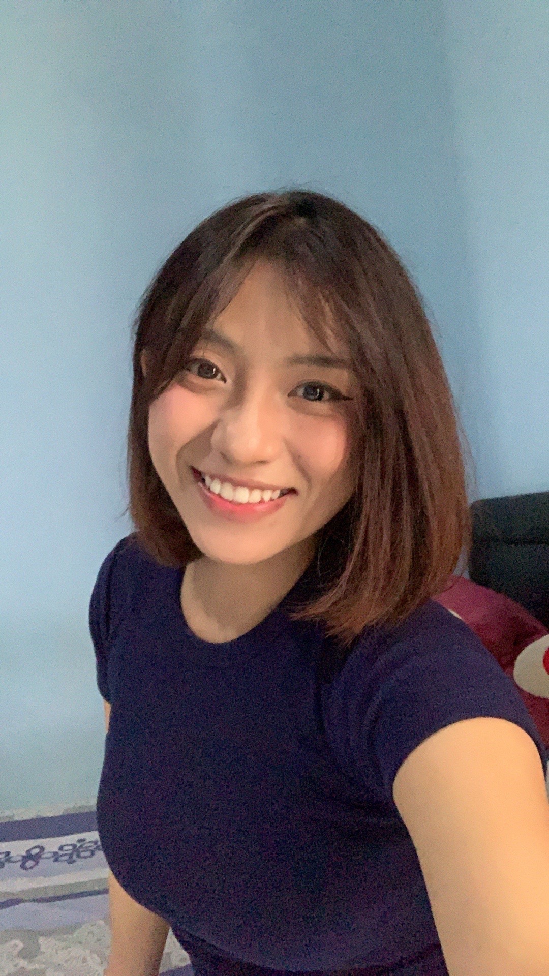 @raramiraw