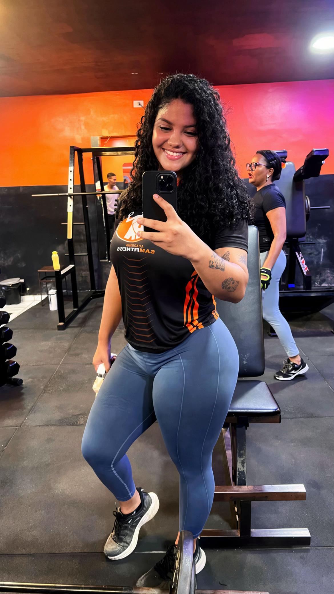 @graslayne