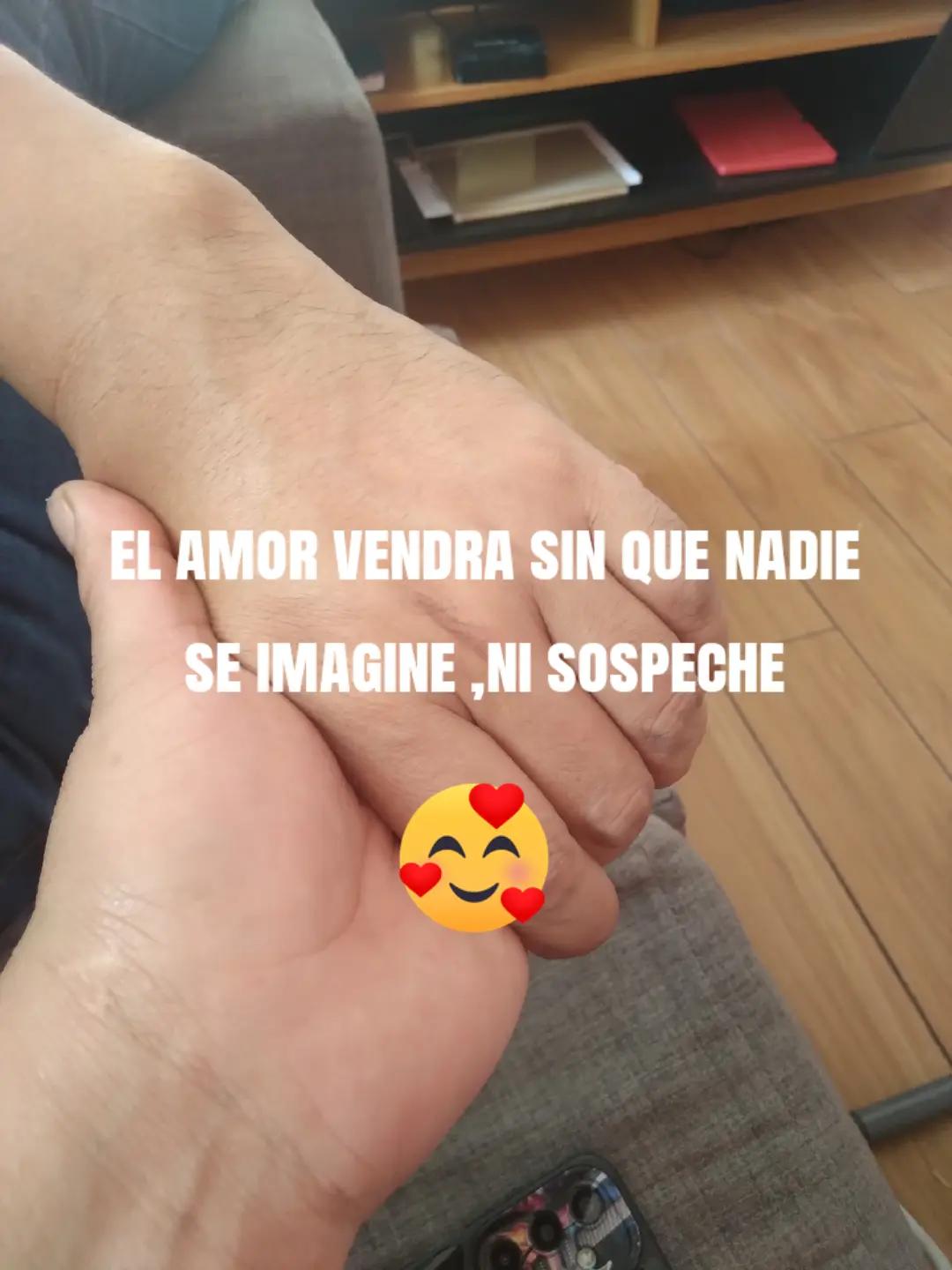 @luceromas nada