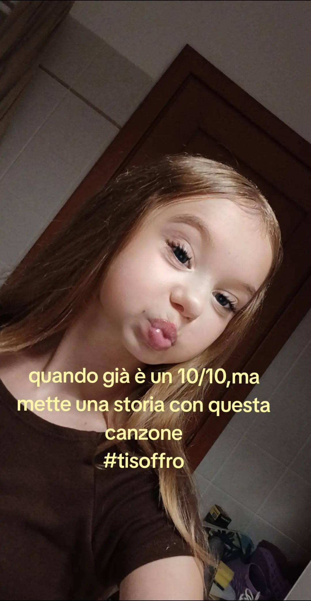 @asia_spamm