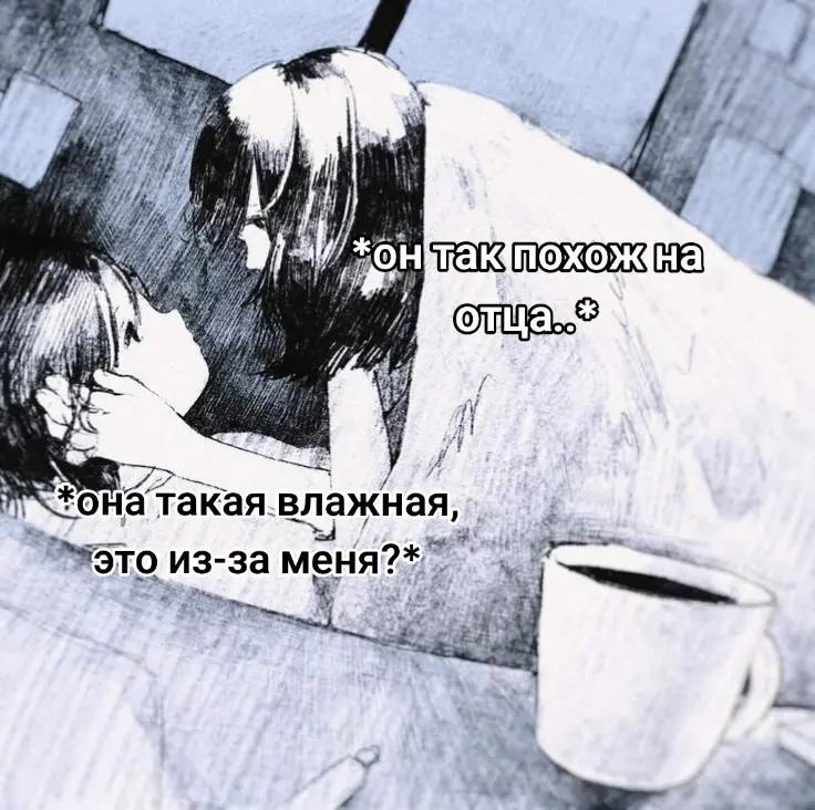 @kaffka