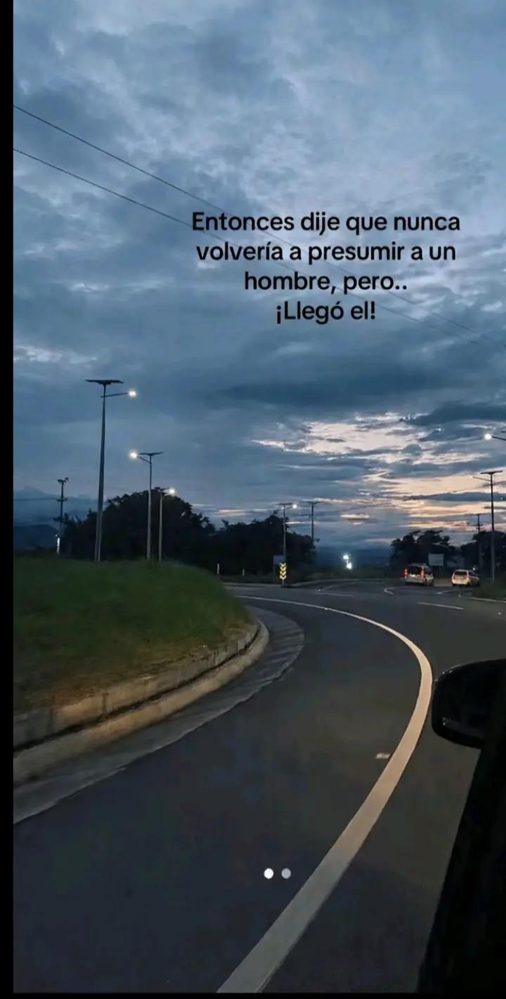@?💙Elizabeth -🖤
