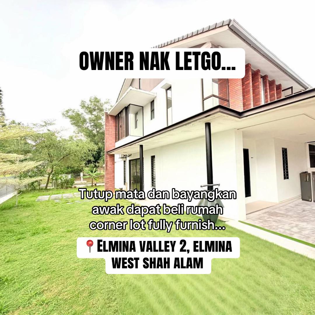 @Hidayah Protasa Properties SB