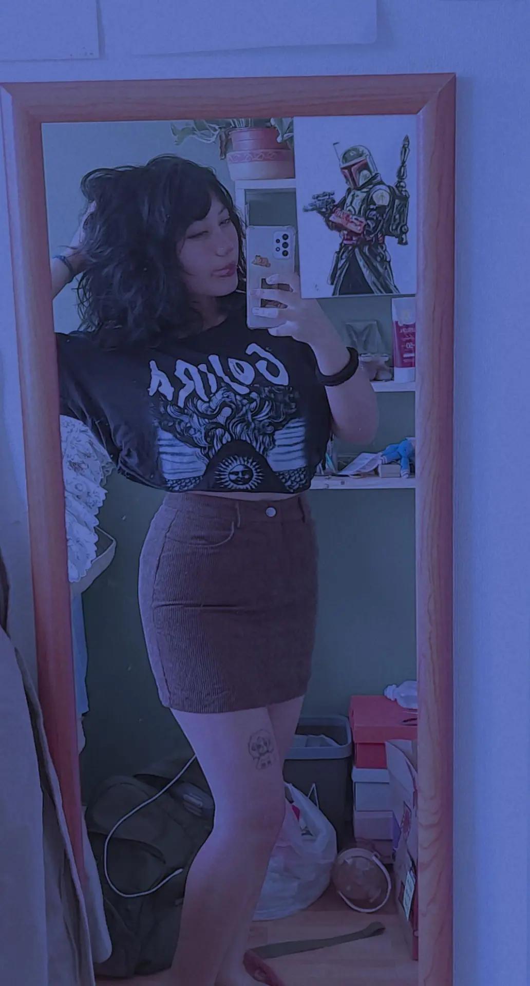 @Xini