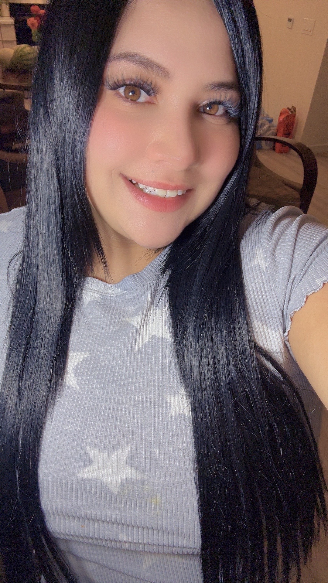 @Yainailit