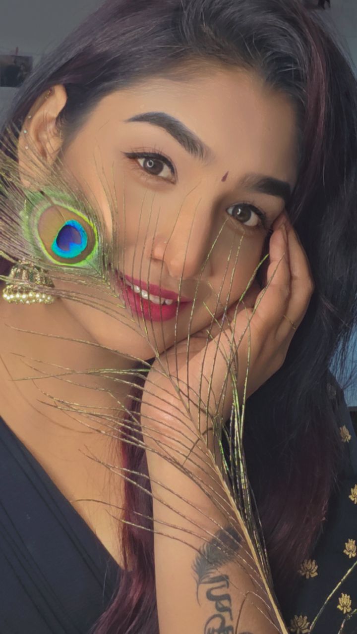 @ammusammu