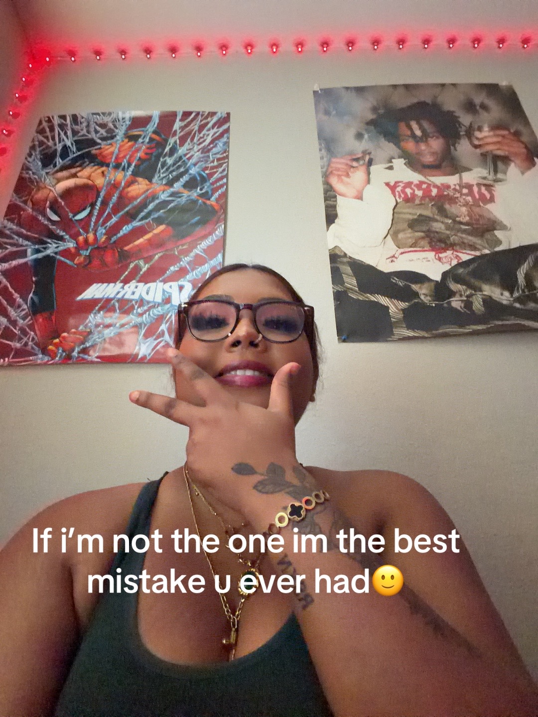 @madumitha