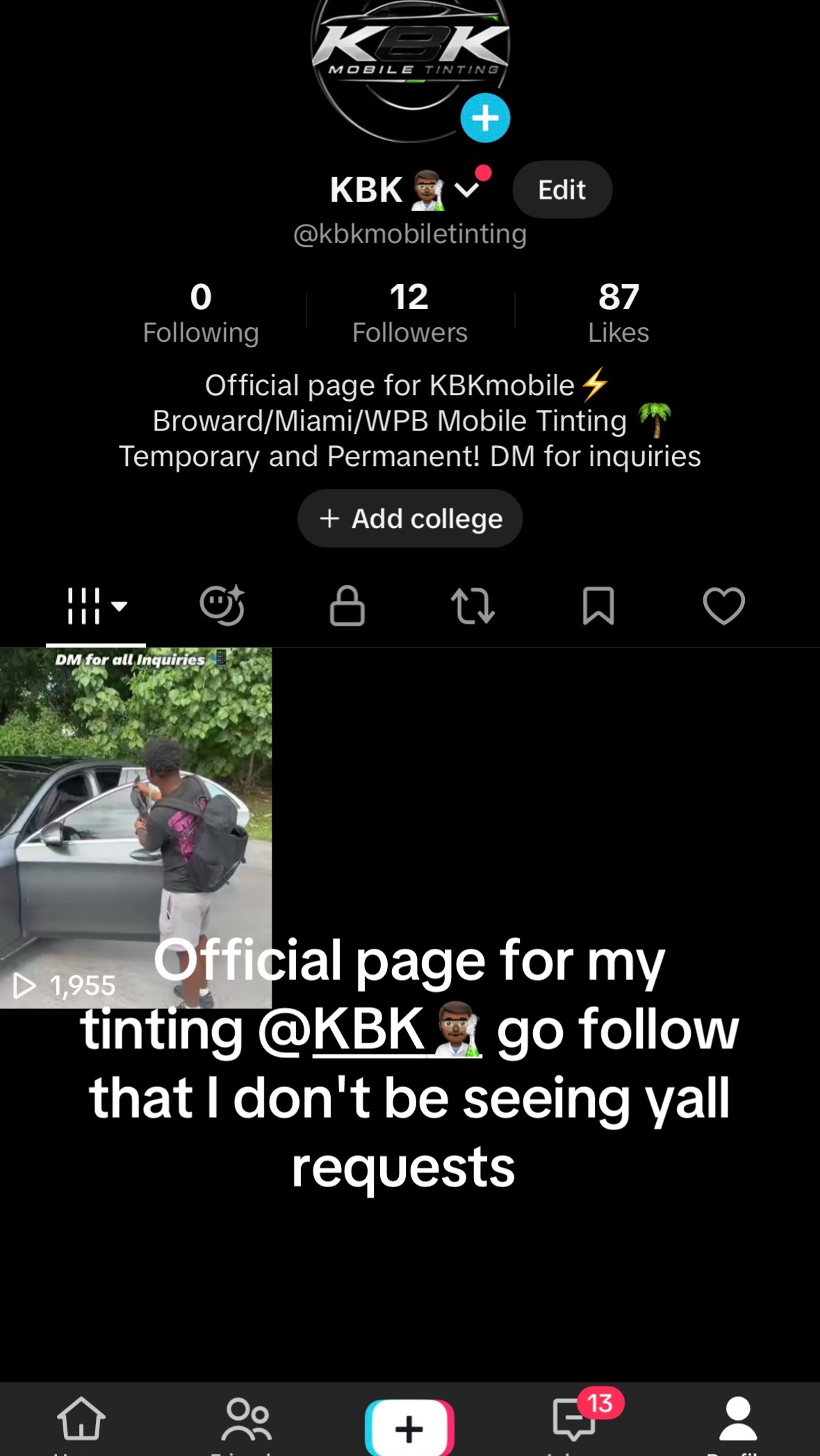 @KBKai👨🏾🔬