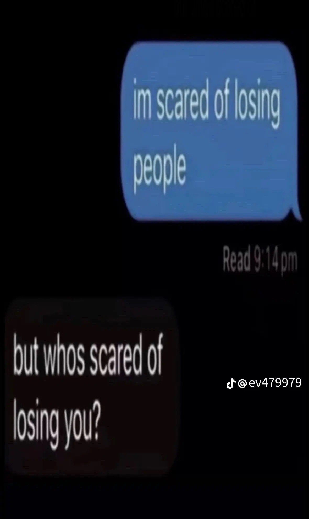 @❀🅖🅡🅐🅒🅘🅔❀