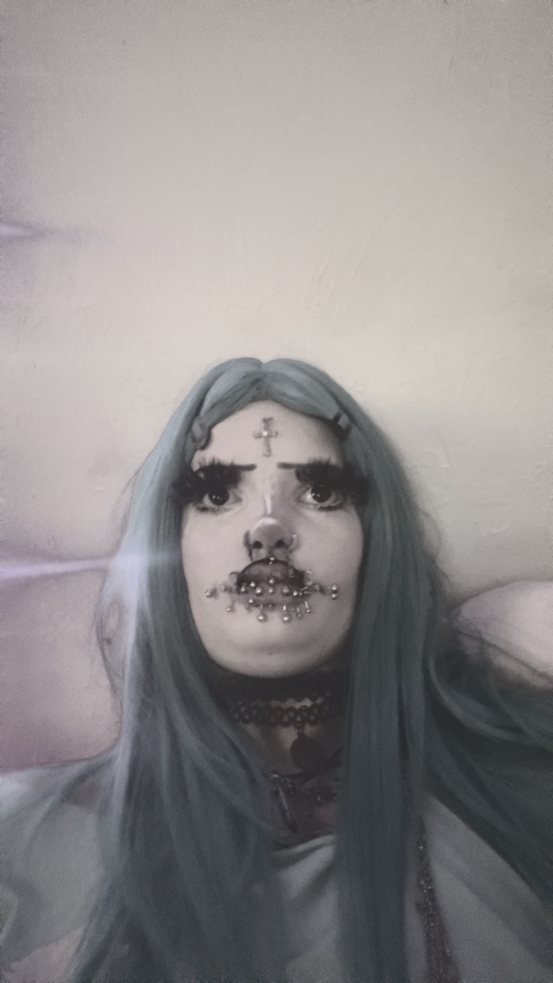 @sanctifymysoul