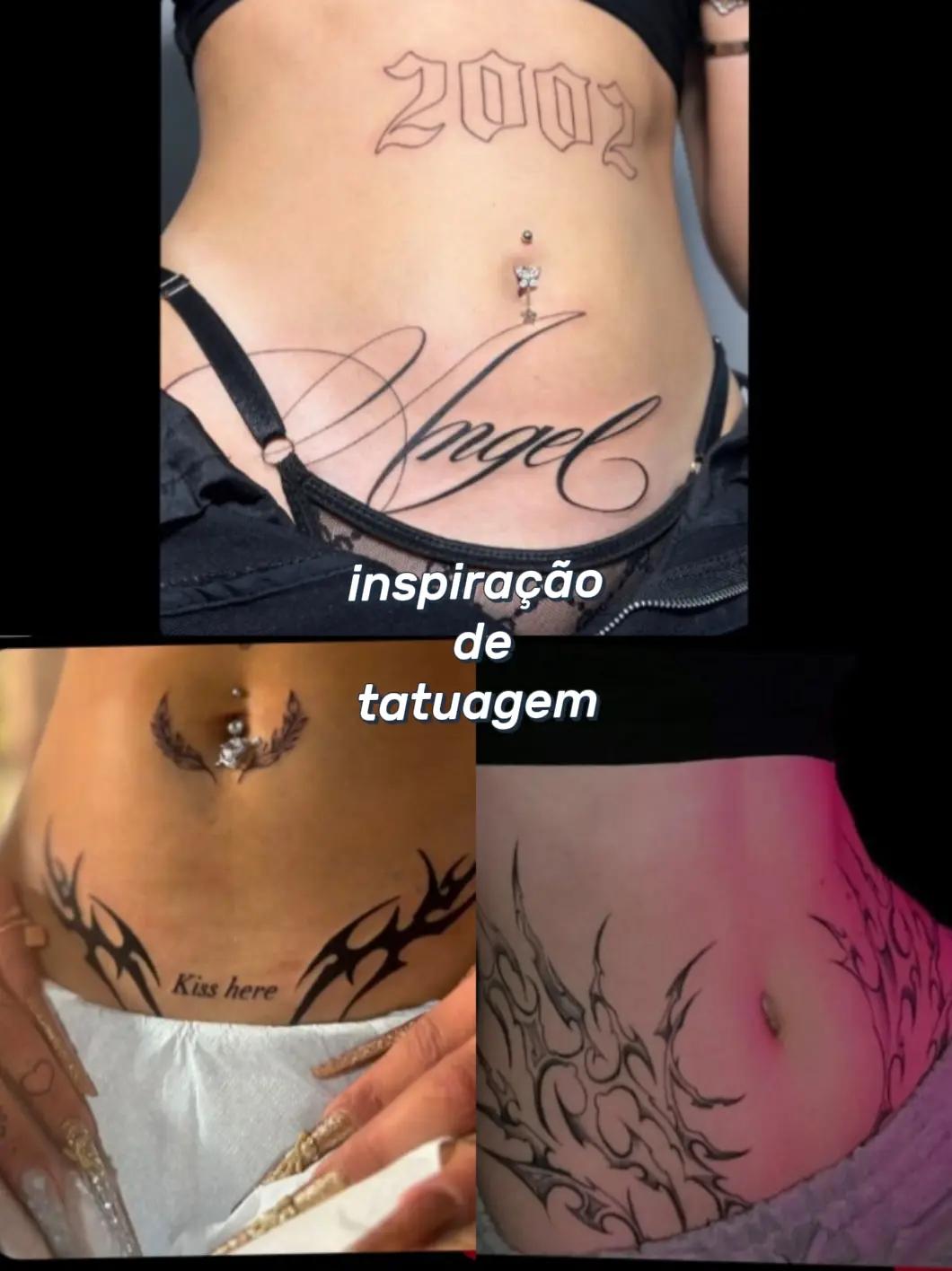 @art.inspira07