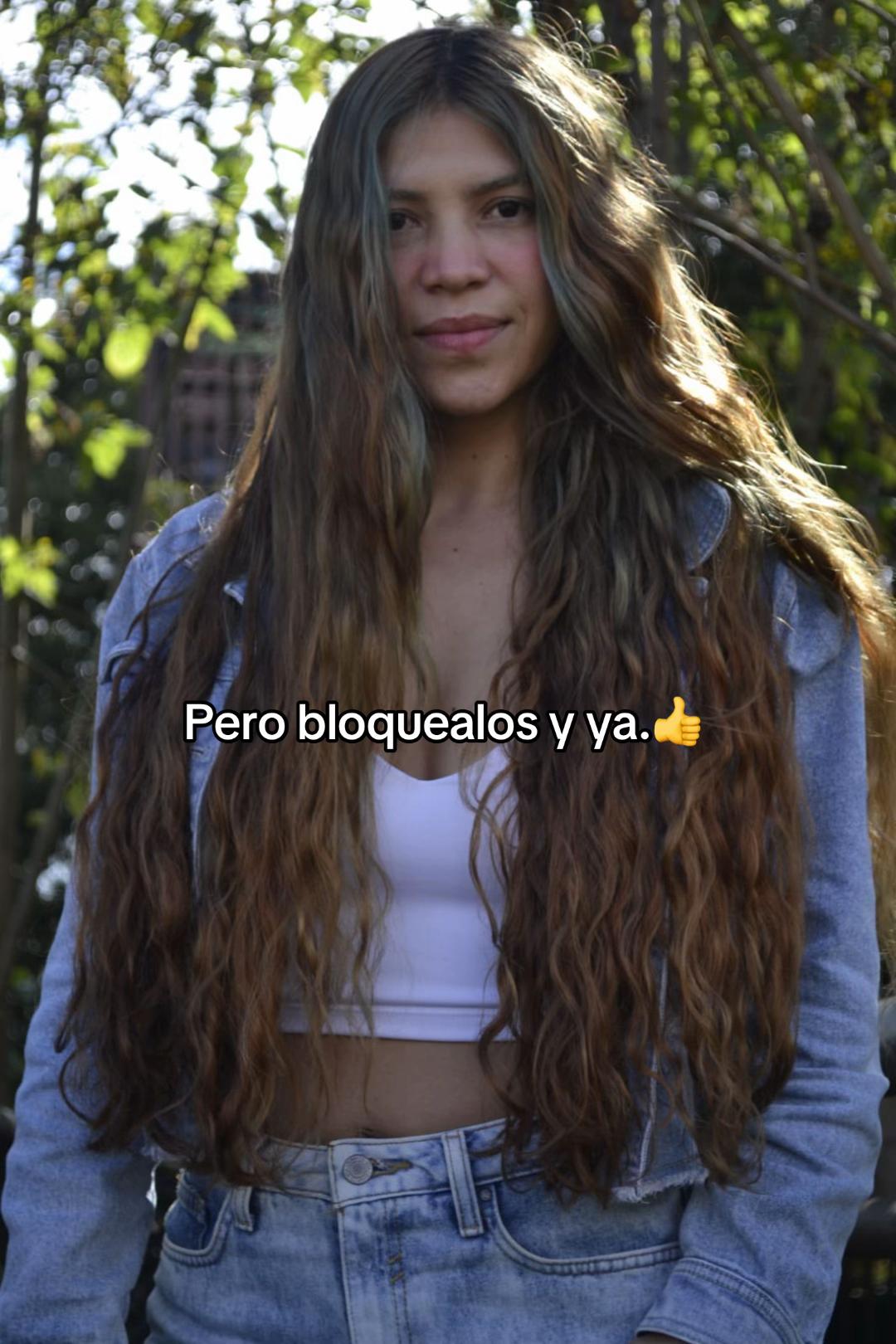 @Len🥰🍒