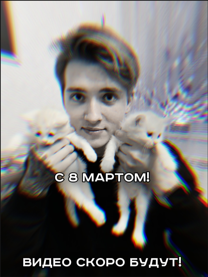 @ᴠᴀsʜᴋᴋᴀᴘ🙏🏿