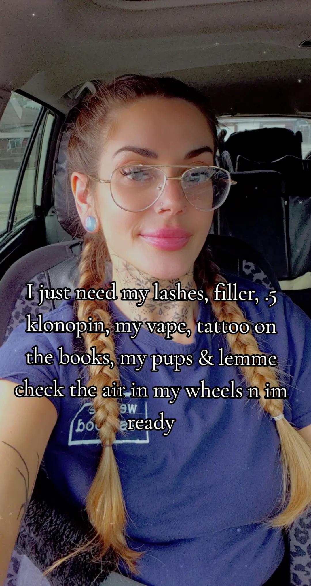 @Crystal_Rae