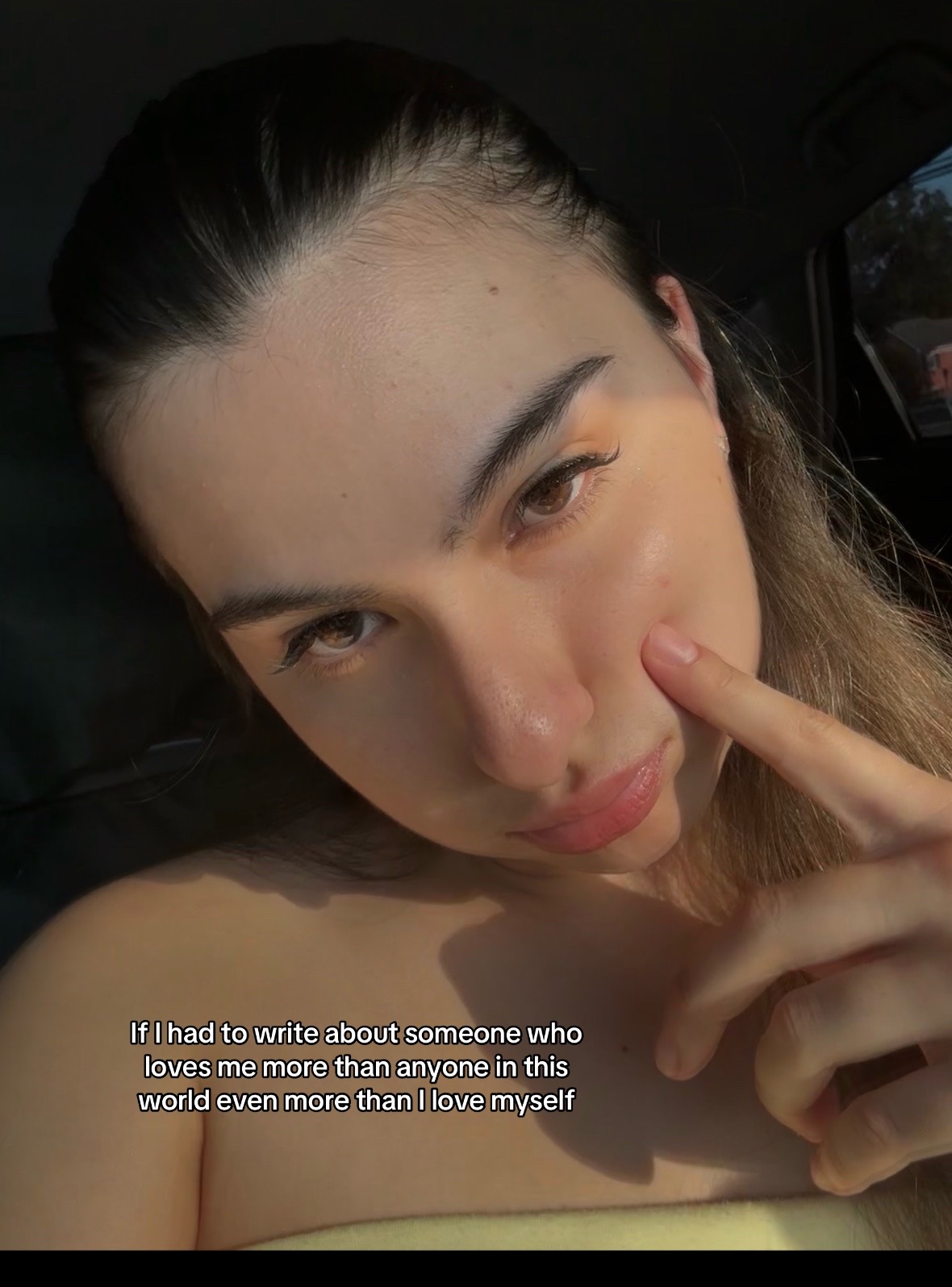 @Cynthia 🌺