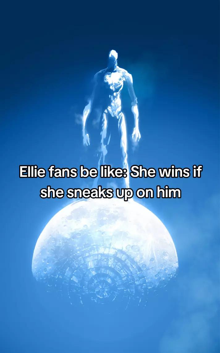 @realsim