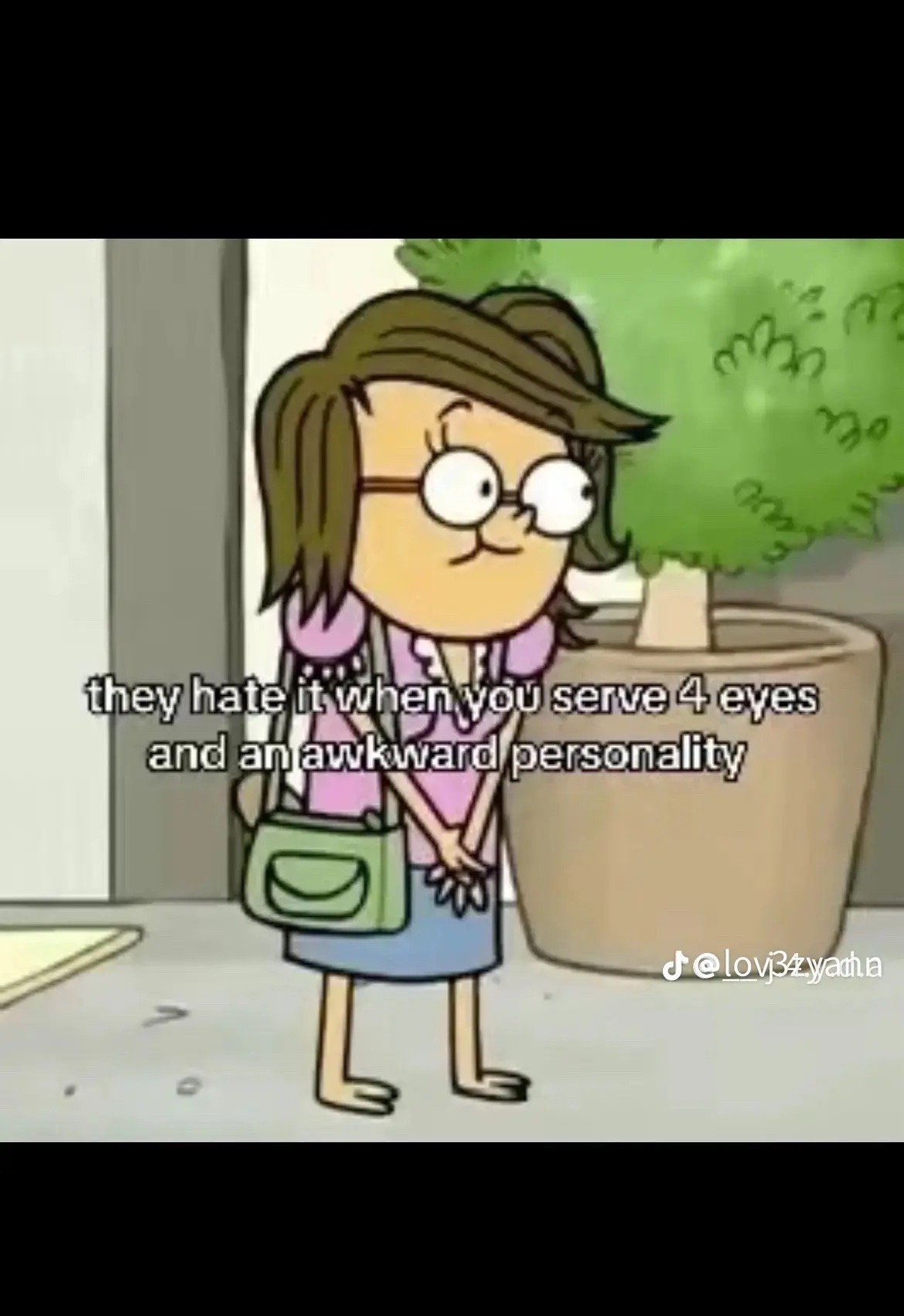 @lonnn