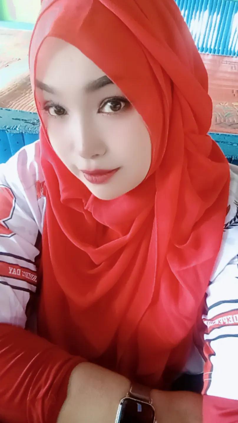@✨Nunung Gemoy✨