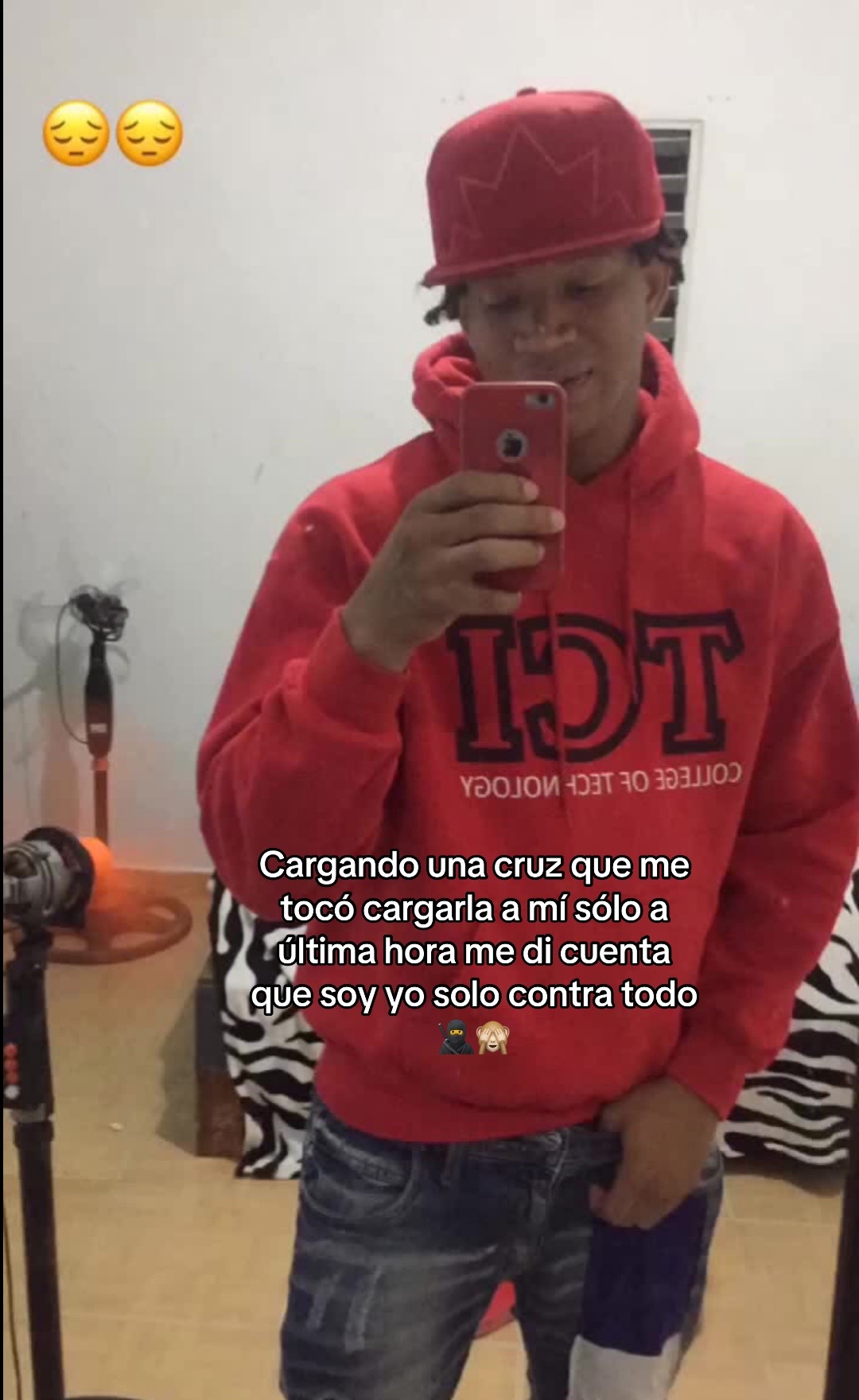 @Victor Peres