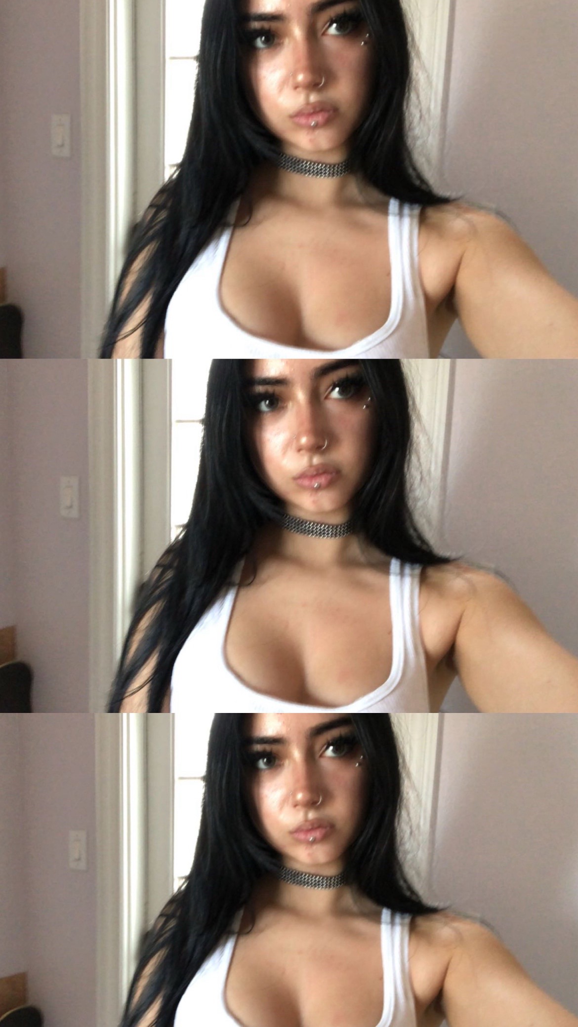 @anna.gg00