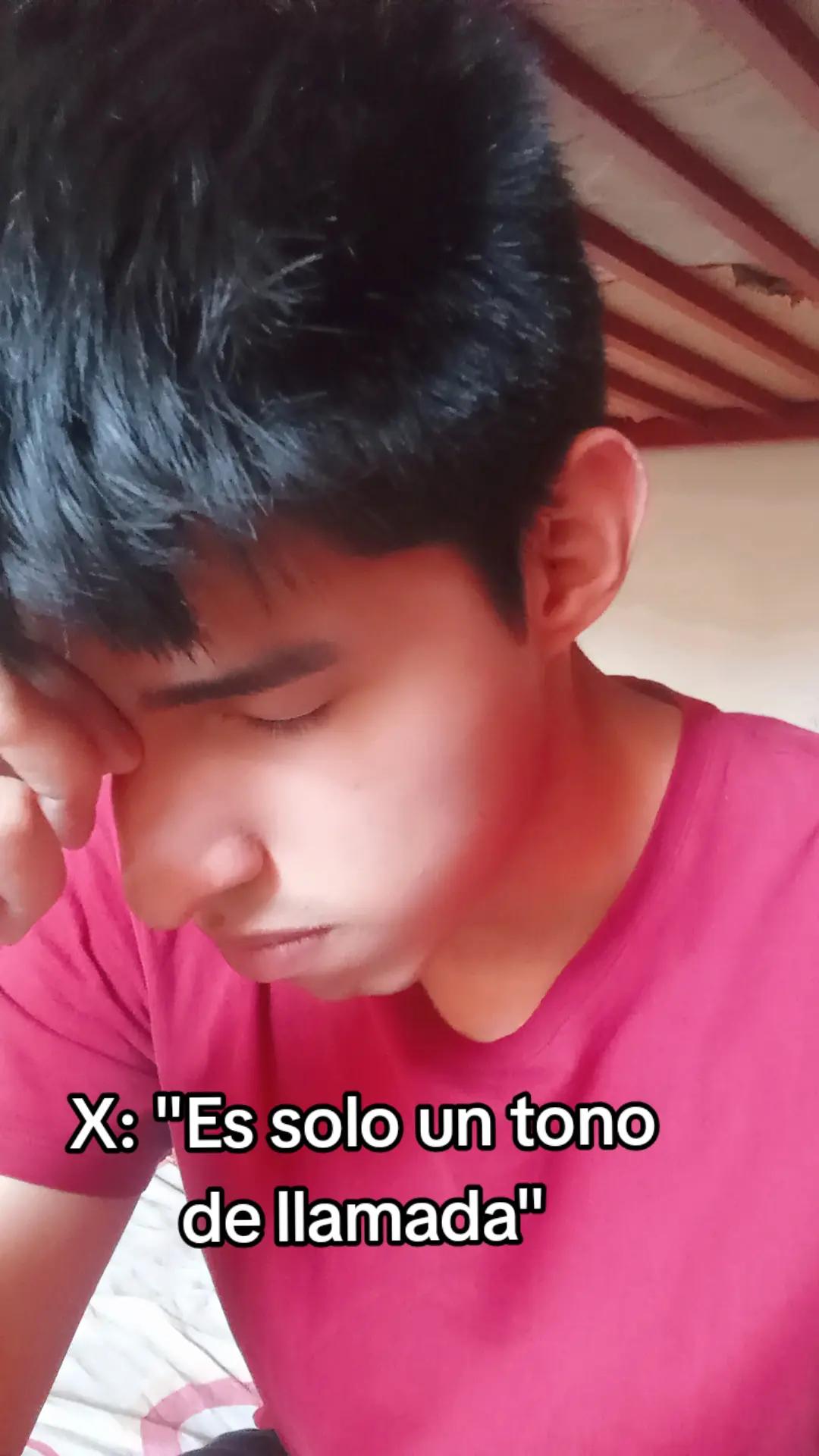 @Zeraot