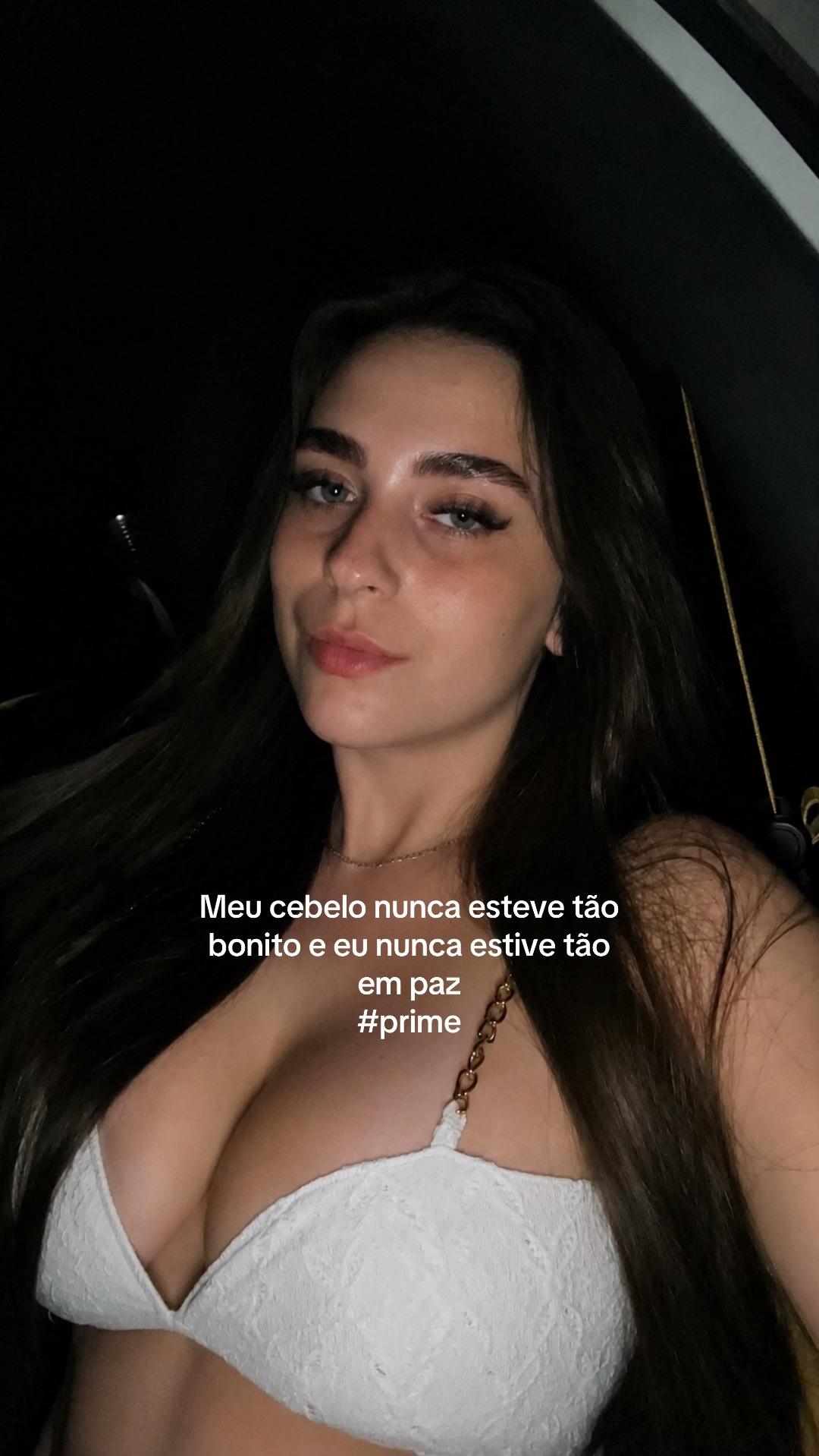 @dudaaisha