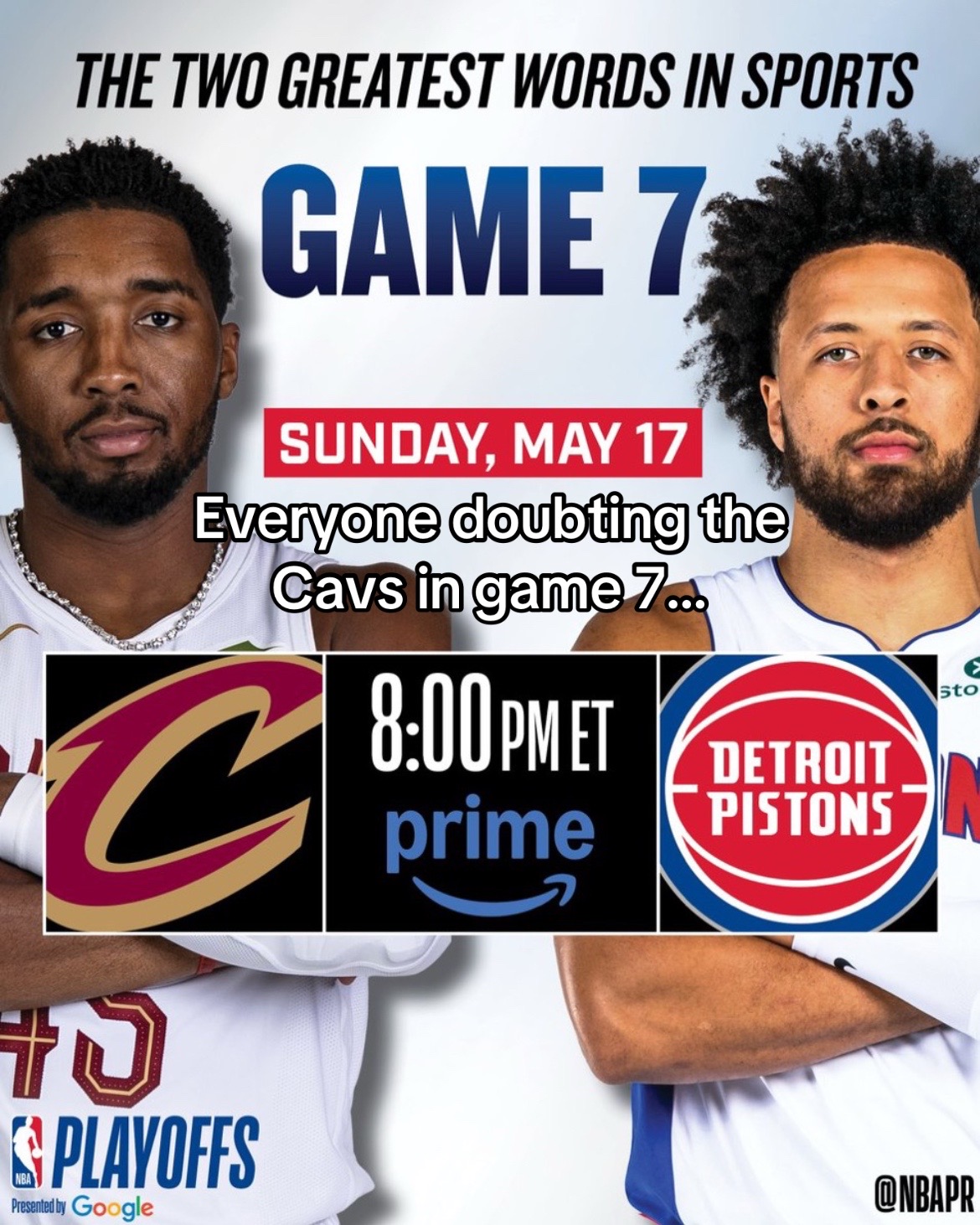 @cavs.city
