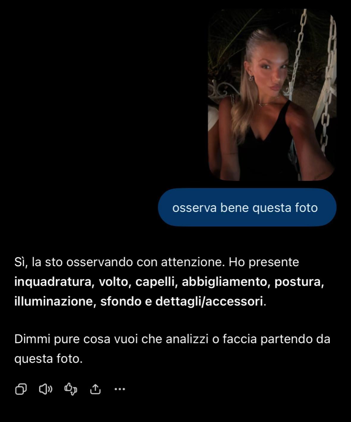 @isabel busetto