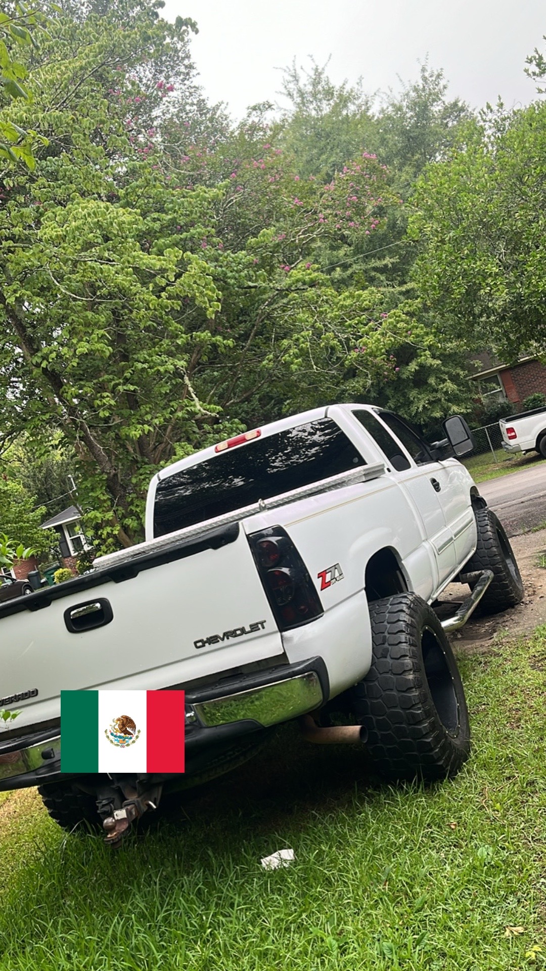 @😈AngelitoElBueno-07NBS😇