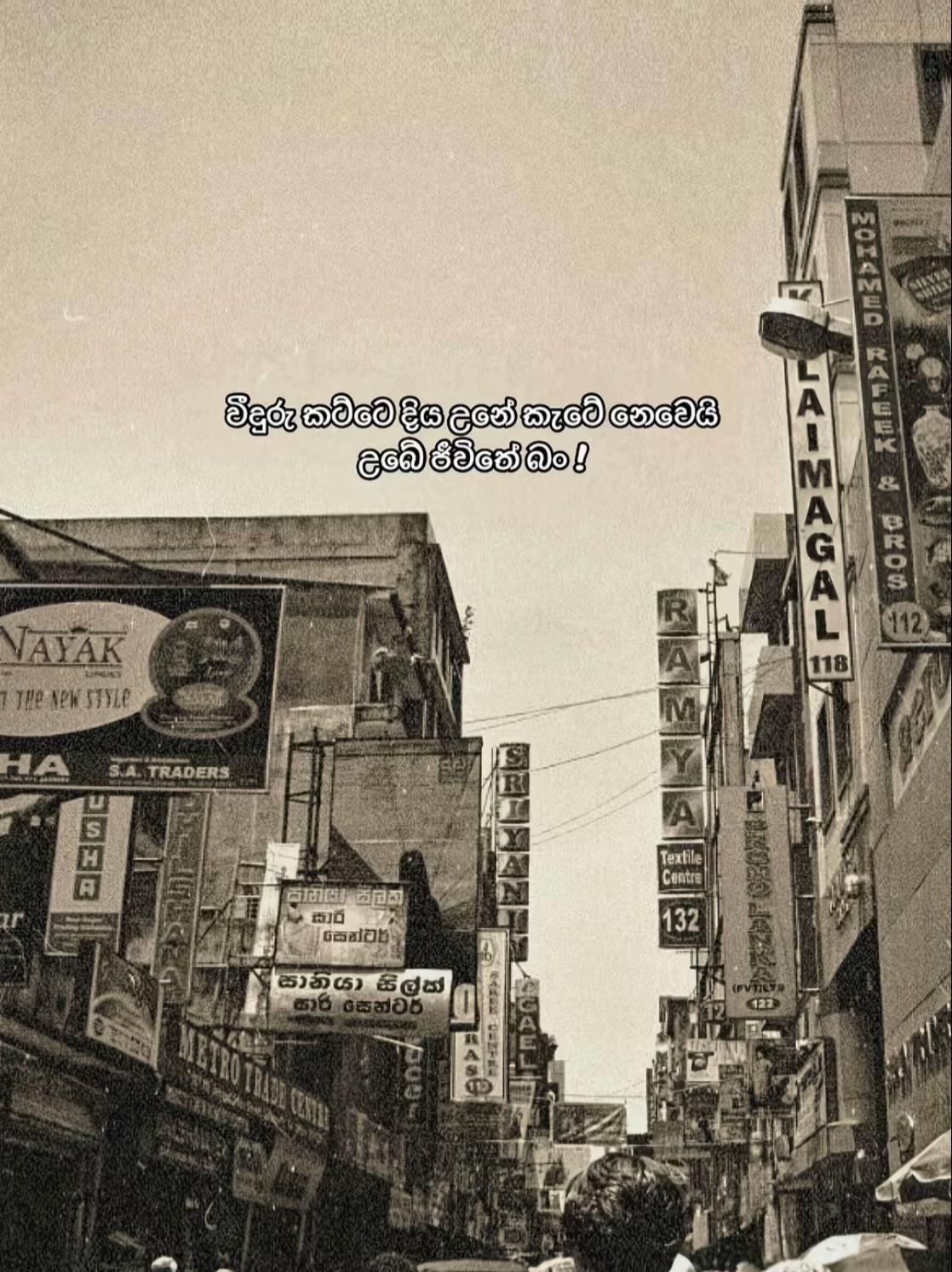 @(•𐌊 ᥲ ᥎ ᥱ ᥱ ! 🤍ྀིྀིྀིྀི"