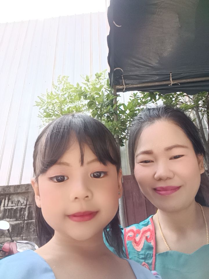 @Amu Amu611