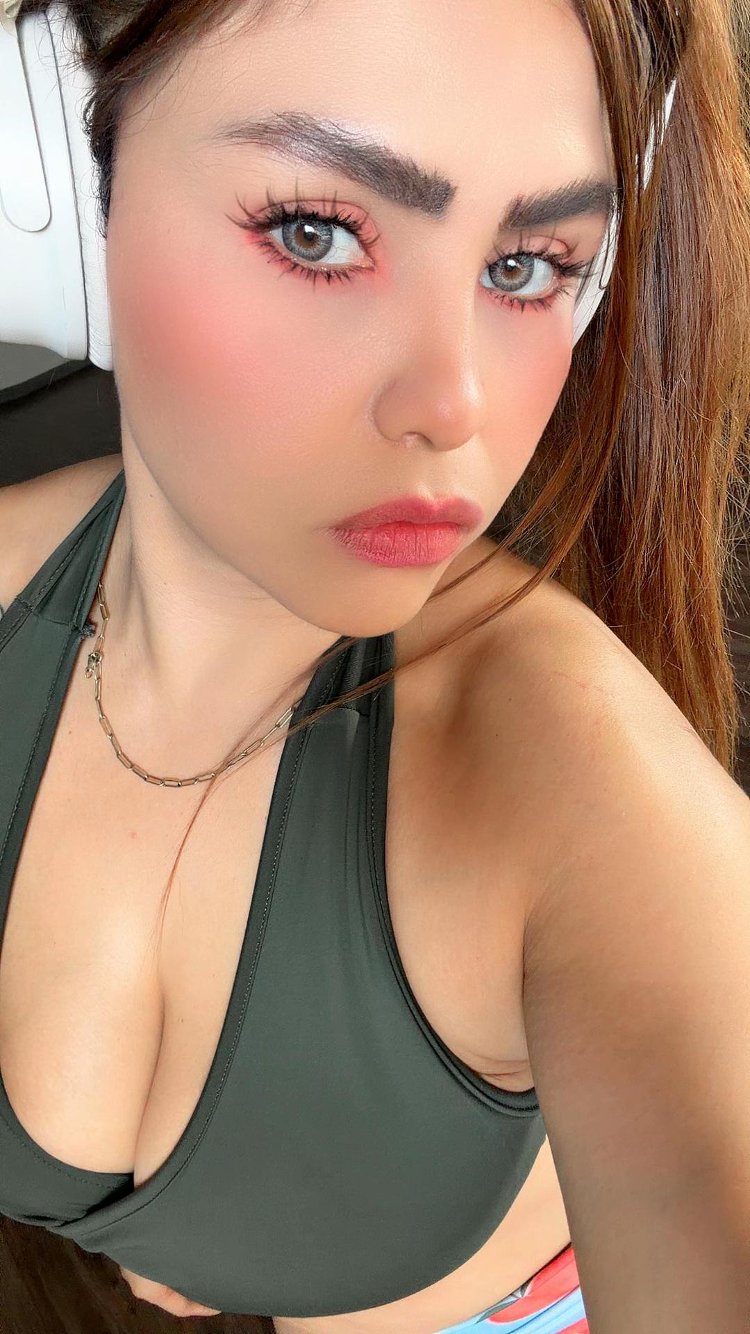 @🔥SANDY🔥❤️🇲🇽